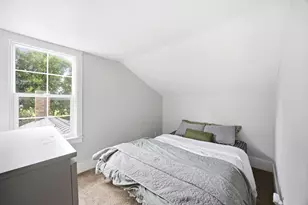 10203 Main St, Hebron, IL 60034 - Photo 19