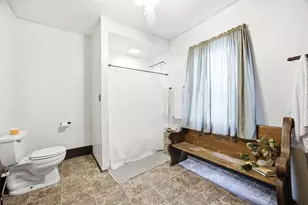 10203 Main St, Hebron, IL 60034 - Photo 13