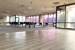 9701 N Dee Road N, Niles, IL 60714 - Photo 17