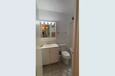 9701 N Dee Road N #6K, Niles, IL 60714 - Photo 7