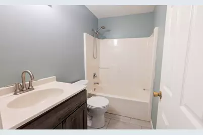 568 Manor Place, Aurora, IL 60506 - Photo 13