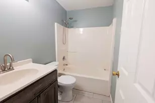 568 Manor Pl, Aurora, IL 60506 - Photo 13