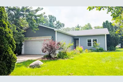 568 Manor Place, Aurora, IL 60506 - Photo 1