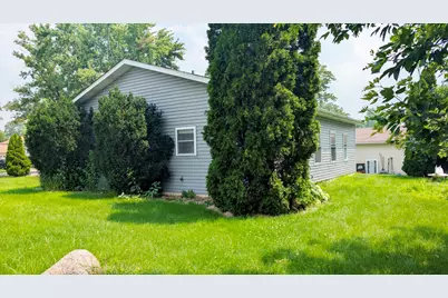 568 Manor Place, Aurora, IL 60506 - Photo 15