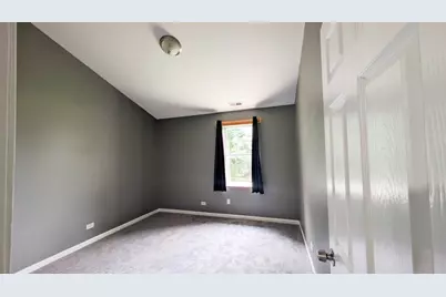 568 Manor Place, Aurora, IL 60506 - Photo 7