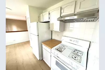 2303 Woodview Lane, Naperville, IL 60565 - Photo 23