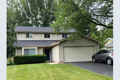 2303 Woodview Lane, Naperville, IL 60565 - Photo 1
