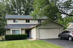 2303 Woodview Ln, Naperville, IL 60565 - Photo 1