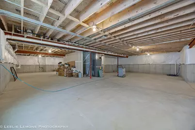 2225 Bent Grass Way, Bolingbrook, IL 60490 - Photo 27