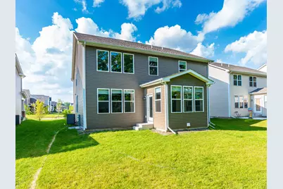 2225 Bent Grass Way, Bolingbrook, IL 60490 - Photo 31