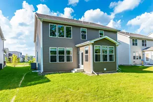 2225 Bent Grass Wy, Bolingbrook, IL 60490 - Photo 31