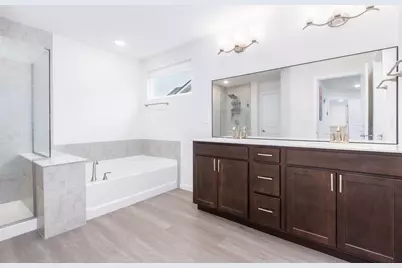 2225 Bent Grass Way, Bolingbrook, IL 60490 - Photo 25