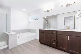 2225 Bent Grass Wy, Bolingbrook, IL 60490 - Photo 25