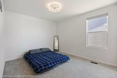 2225 Bent Grass Way, Bolingbrook, IL 60490 - Photo 19