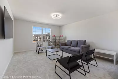 2225 Bent Grass Way, Bolingbrook, IL 60490 - Photo 25
