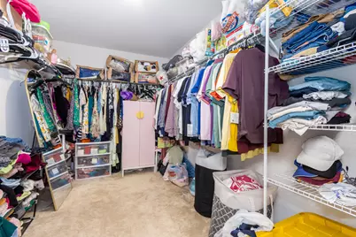 2225 Bent Grass Way, Bolingbrook, IL 60490 - Photo 27