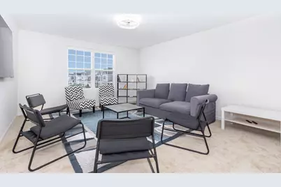 2225 Bent Grass Way, Bolingbrook, IL 60490 - Photo 17