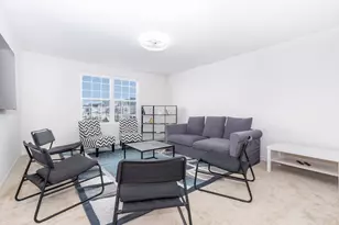 2225 Bent Grass Wy, Bolingbrook, IL 60490 - Photo 17