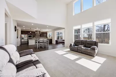 2225 Bent Grass Way, Bolingbrook, IL 60490 - Photo 7