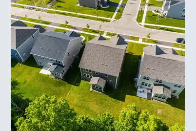 2225 Bent Grass Way, Bolingbrook, IL 60490 - Photo 31