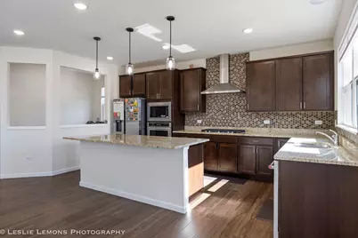 2225 Bent Grass Way, Bolingbrook, IL 60490 - Photo 11