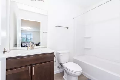2225 Bent Grass Way, Bolingbrook, IL 60490 - Photo 21