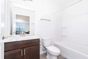 2225 Bent Grass Wy, Bolingbrook, IL 60490 - Photo 21