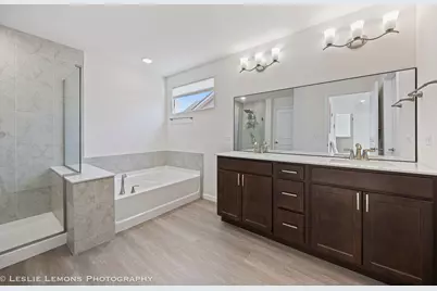 2225 Bent Grass Way, Bolingbrook, IL 60490 - Photo 17