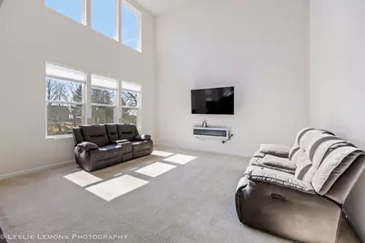 2225 Bent Grass Way, Bolingbrook, IL 60490 - Photo 5