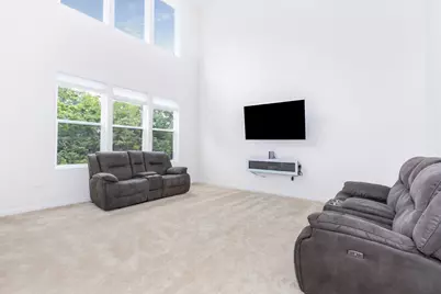 2225 Bent Grass Way, Bolingbrook, IL 60490 - Photo 5