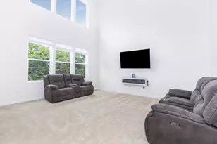 2225 Bent Grass Wy, Bolingbrook, IL 60490 - Photo 5