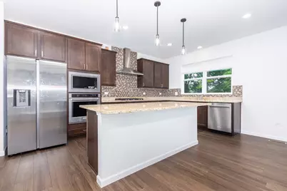2225 Bent Grass Way, Bolingbrook, IL 60490 - Photo 11