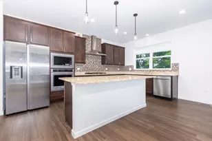 2225 Bent Grass Wy, Bolingbrook, IL 60490 - Photo 11