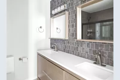 5950 Oakwood Drive #4A, Lisle, IL 60532 - Photo 17
