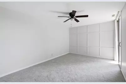 5950 Oakwood Drive #4A, Lisle, IL 60532 - Photo 15
