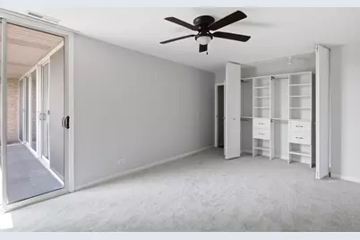 5950 Oakwood Drive #4A, Lisle, IL 60532 - Photo 13