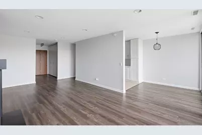5950 Oakwood Drive #4A, Lisle, IL 60532 - Photo 9