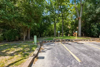 5950 Oakwood Drive #4A, Lisle, IL 60532 - Photo 29