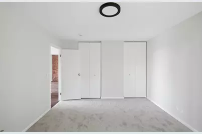 5950 Oakwood Drive #4A, Lisle, IL 60532 - Photo 11