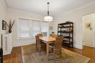 542 W Brompton Ave, Chicago, IL 60657 - Photo 5