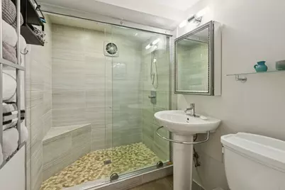 542 W Brompton Avenue #1N, Chicago, IL 60657 - Photo 13