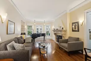 542 W Brompton Ave, Chicago, IL 60657 - Photo 3