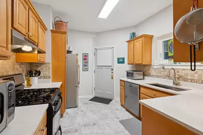 542 W Brompton Avenue #1N, Chicago, IL 60657 - Photo 7