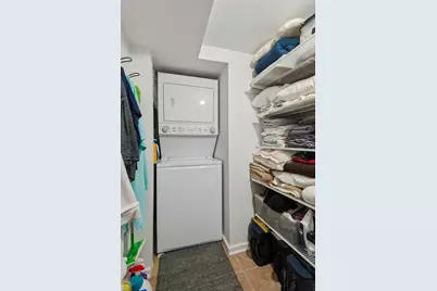 542 W Brompton Avenue #1N, Chicago, IL 60657 - Photo 15