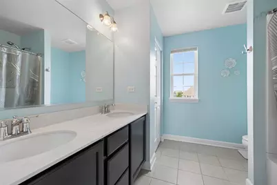 13824 Amelia Drive, Lemont, IL 60439 - Photo 19
