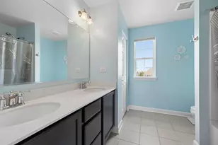 13824 Amelia Dr, Lemont, IL 60439 - Photo 19
