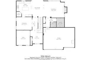 13824 Amelia Dr, Lemont, IL 60439 - Photo 41