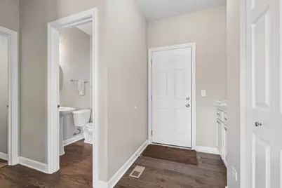 13824 Amelia Drive, Lemont, IL 60439 - Photo 25