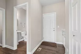 13824 Amelia Dr, Lemont, IL 60439 - Photo 25