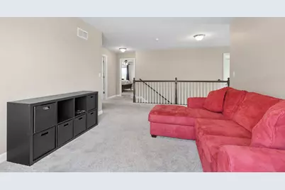 13824 Amelia Drive, Lemont, IL 60439 - Photo 23